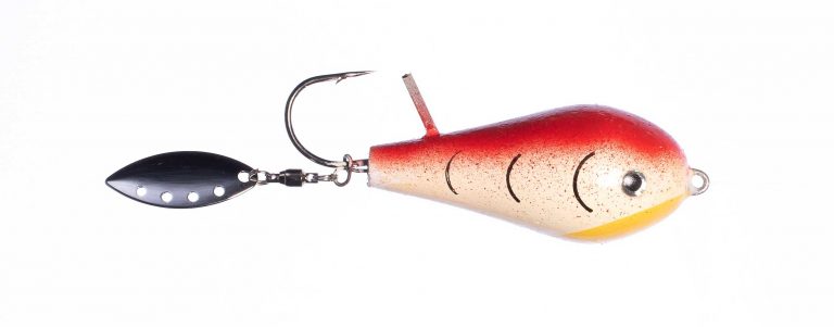 Krautblinker Intensiv